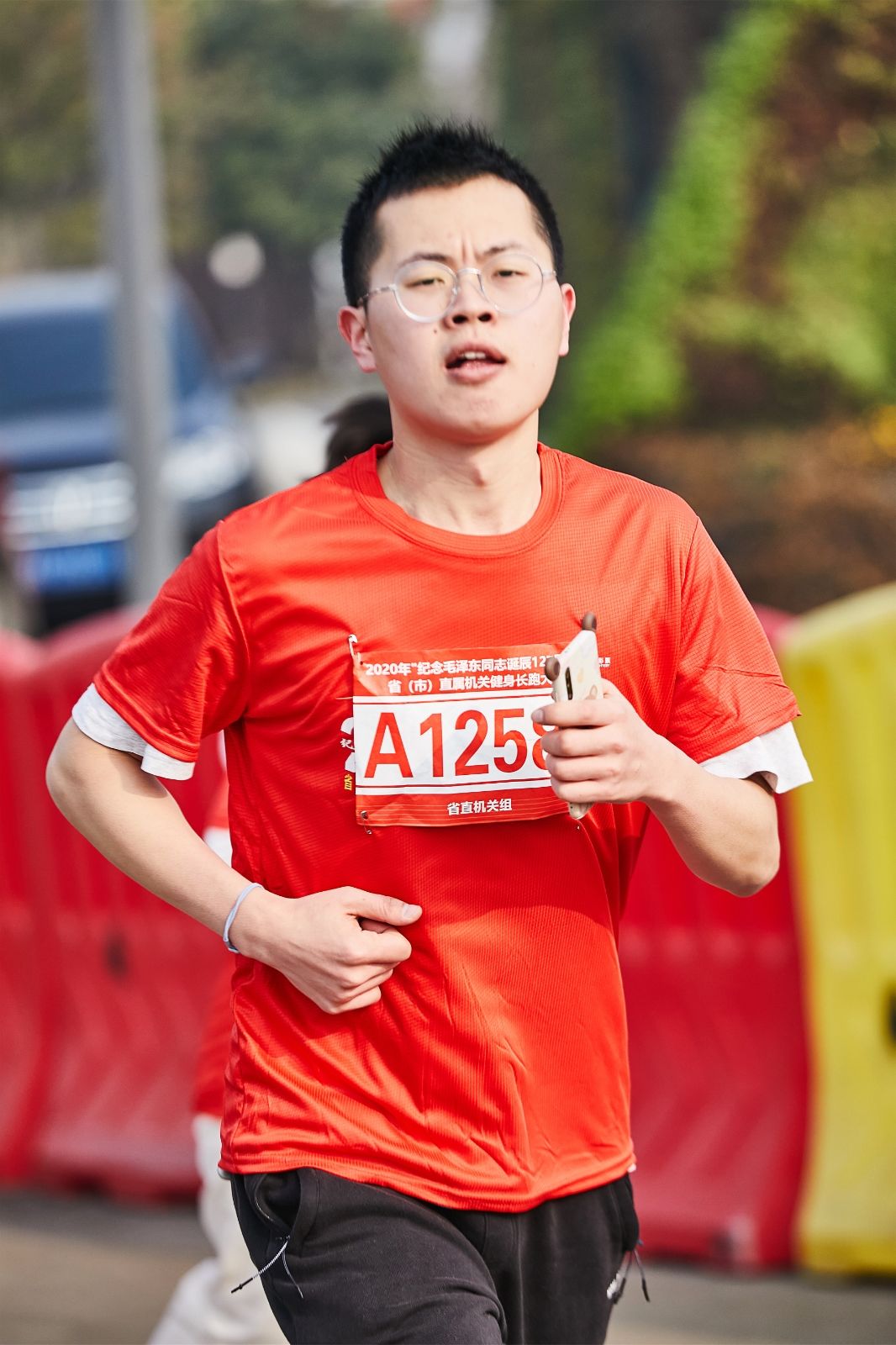 乐动·网站在线官网-乐动(中国)
