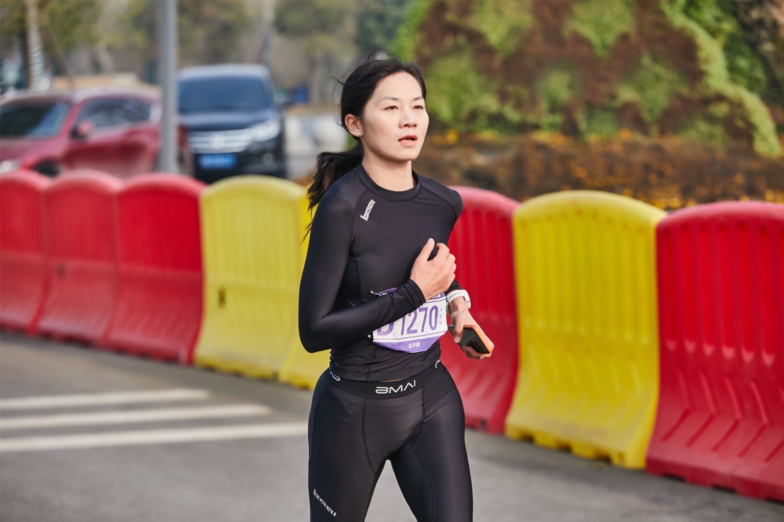 乐动·网站在线官网-乐动(中国)
