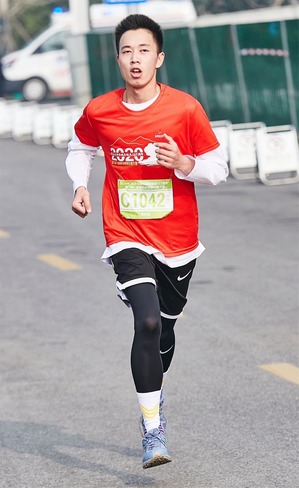 乐动·网站在线官网-乐动(中国)
