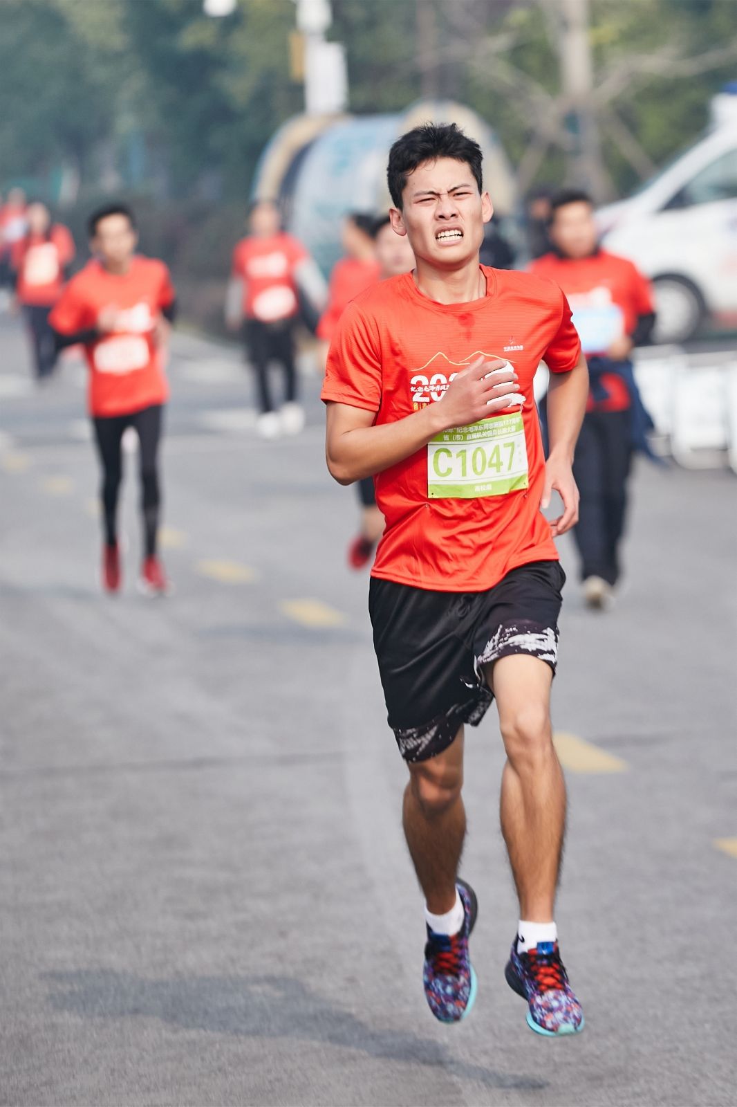 乐动·网站在线官网-乐动(中国)
