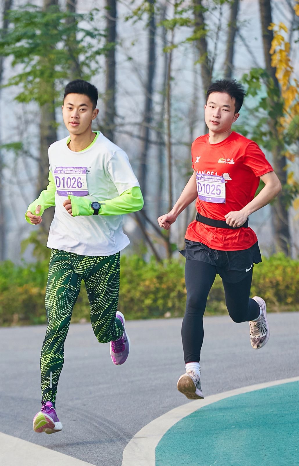 乐动·网站在线官网-乐动(中国)
