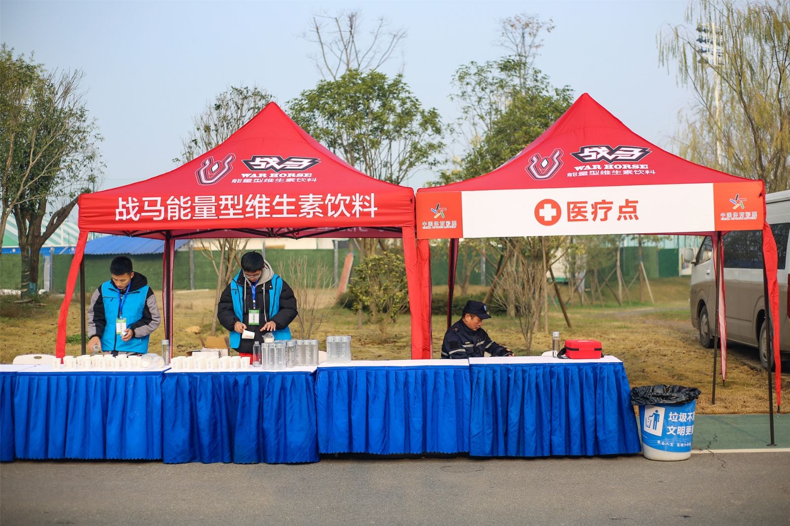 乐动·网站在线官网-乐动(中国)
