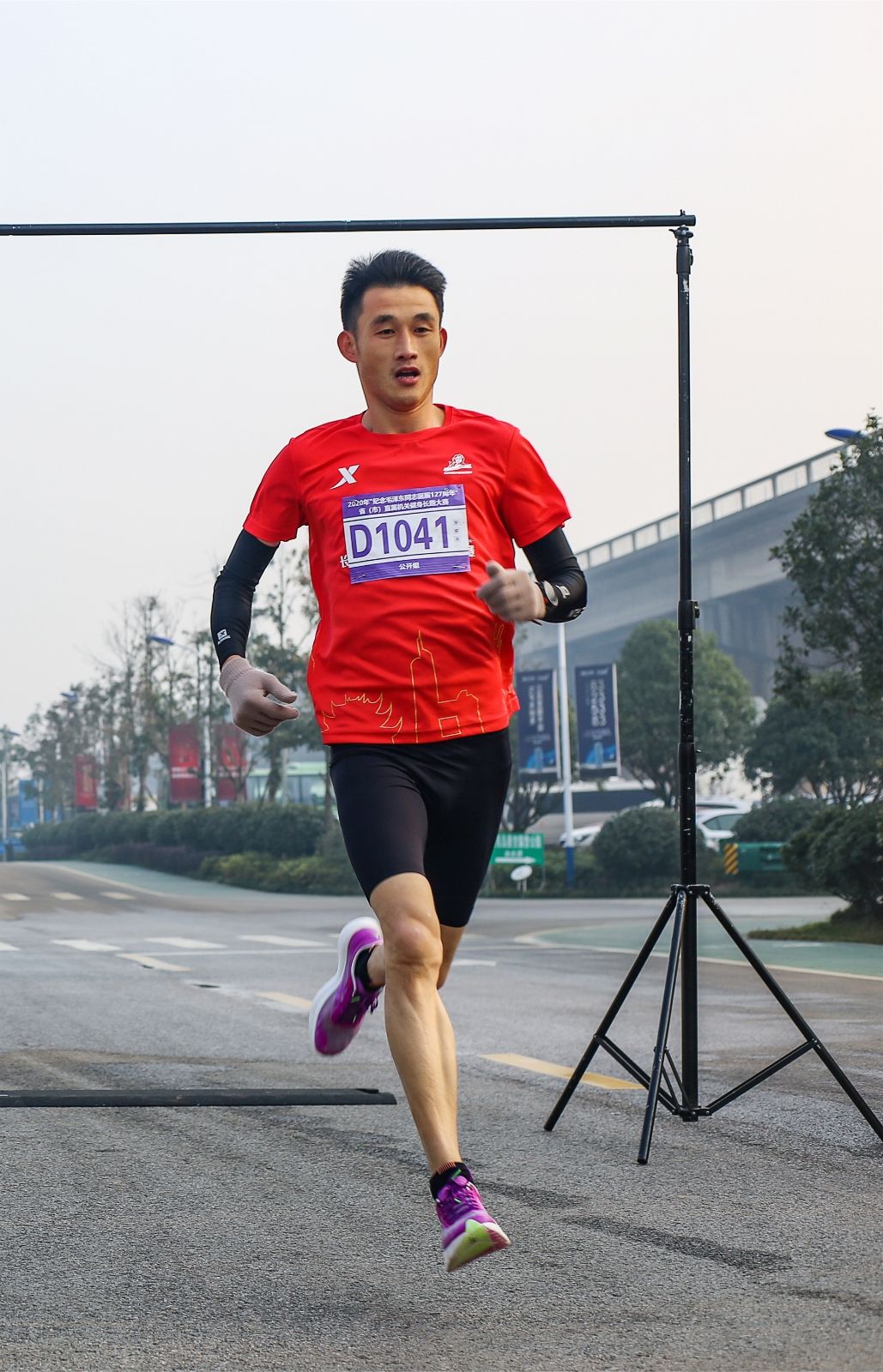 乐动·网站在线官网-乐动(中国)
