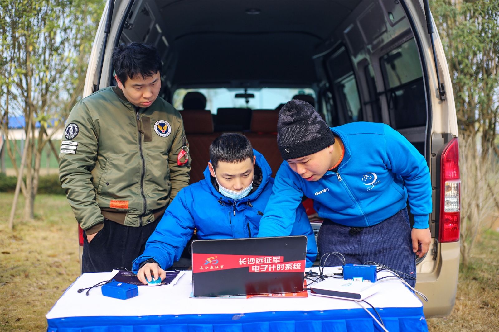 乐动·网站在线官网-乐动(中国)
