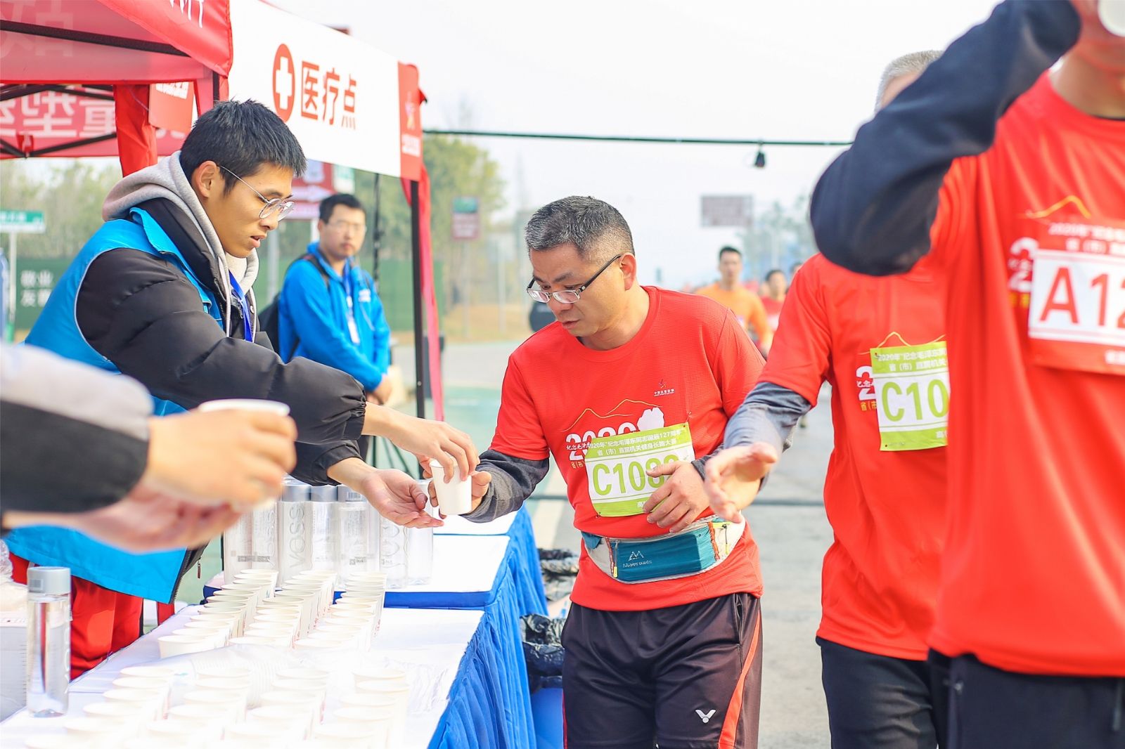 乐动·网站在线官网-乐动(中国)
