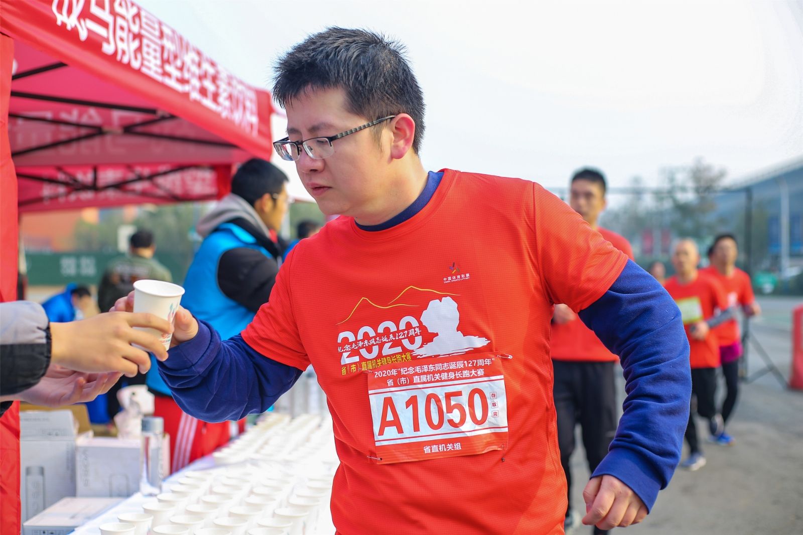 乐动·网站在线官网-乐动(中国)
