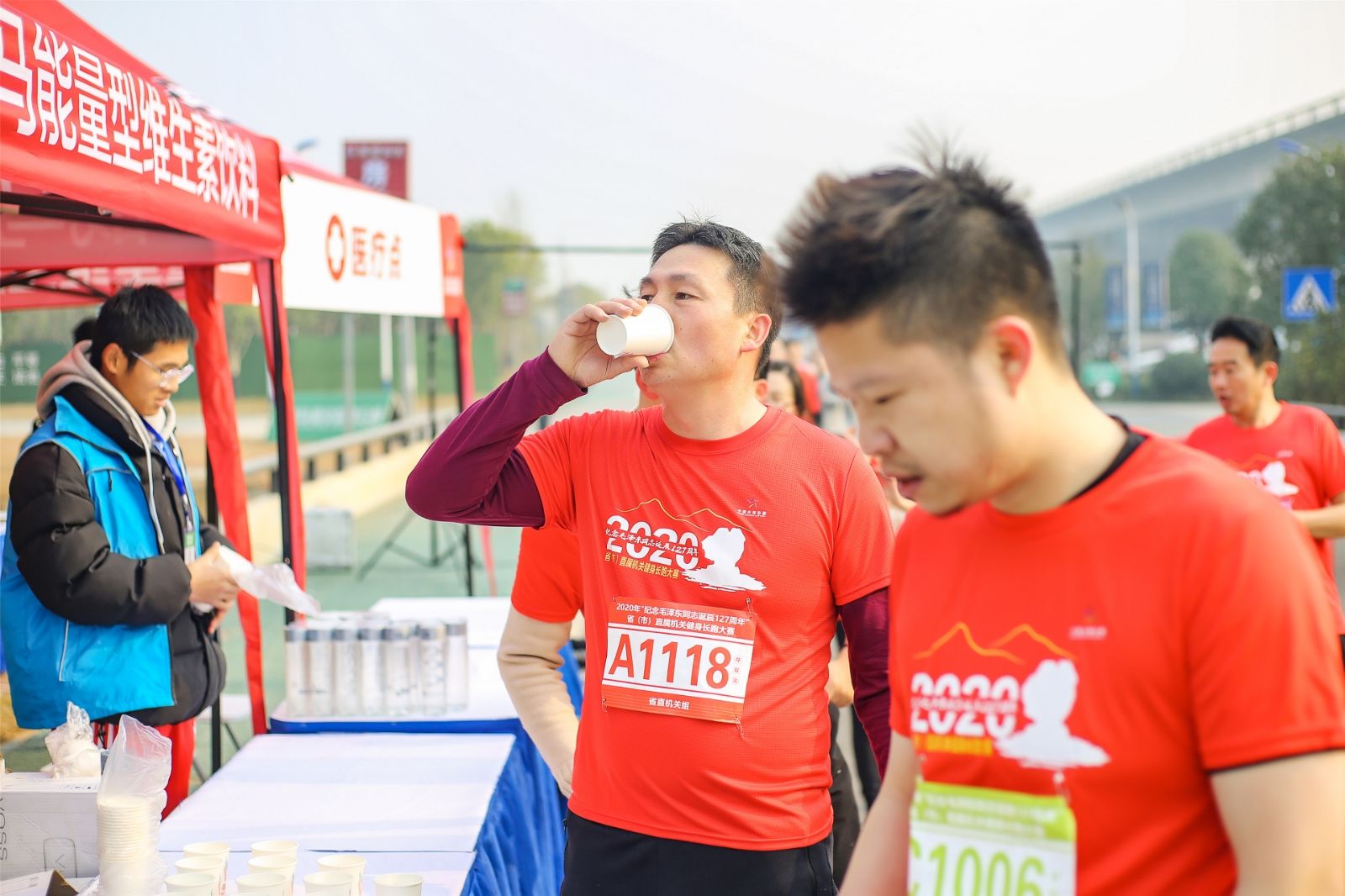 乐动·网站在线官网-乐动(中国)
