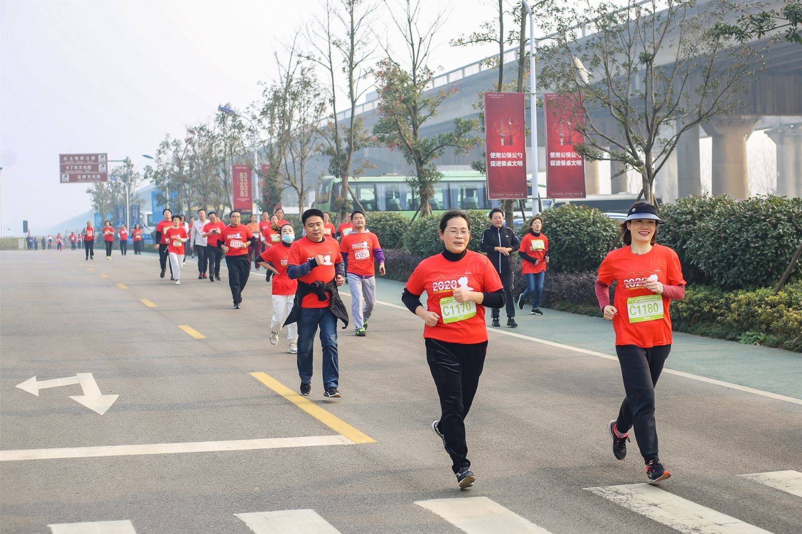 乐动·网站在线官网-乐动(中国)
