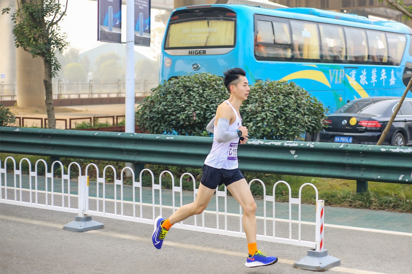 乐动·网站在线官网-乐动(中国)
