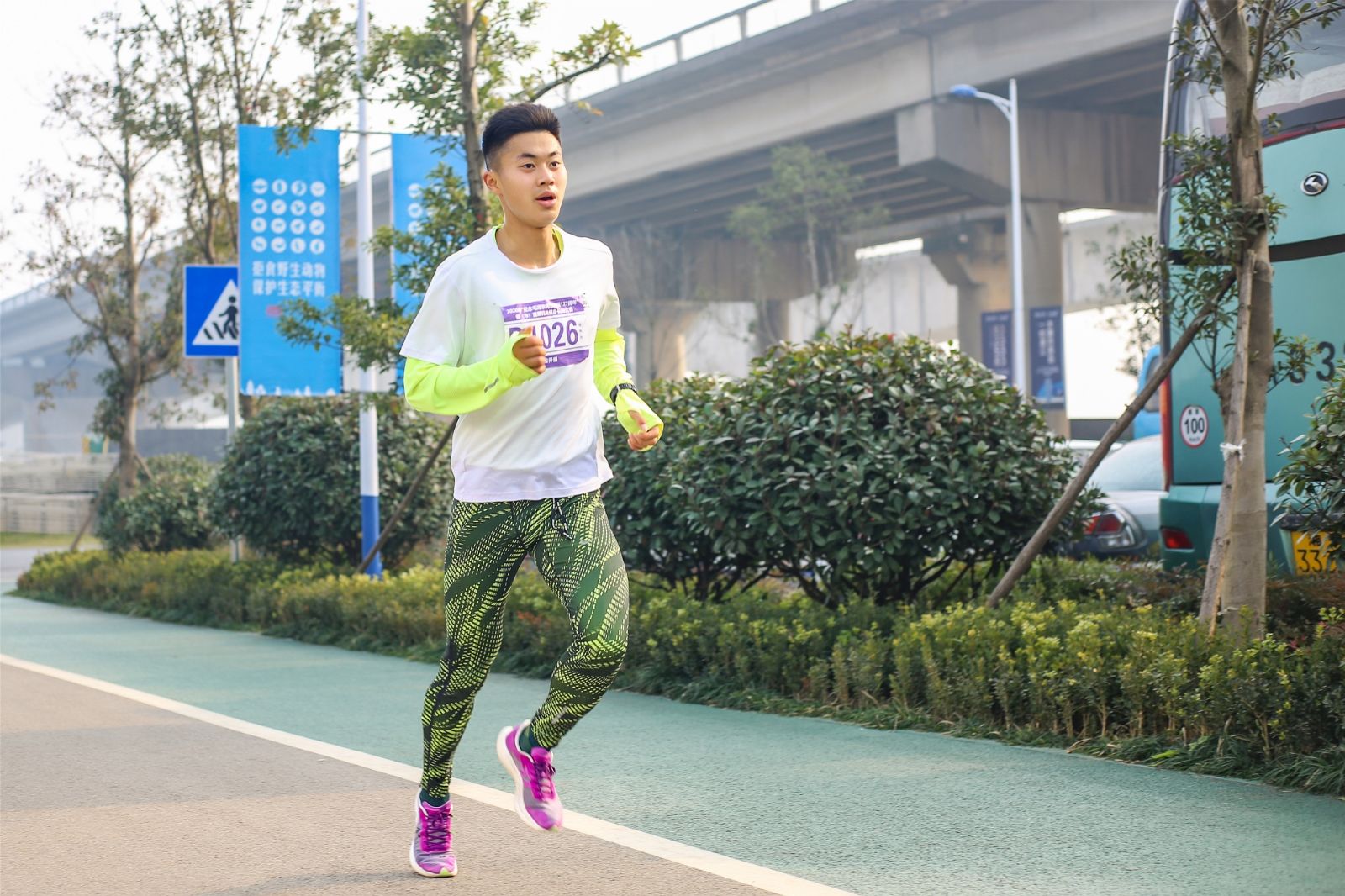 乐动·网站在线官网-乐动(中国)
