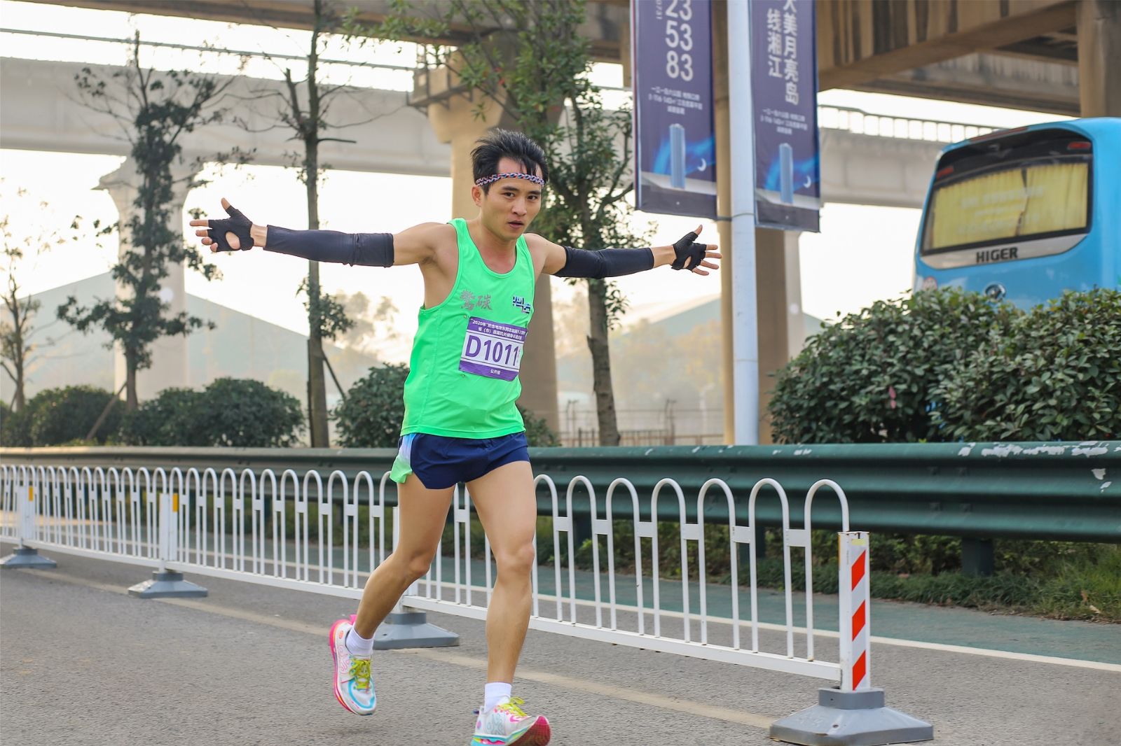 乐动·网站在线官网-乐动(中国)
