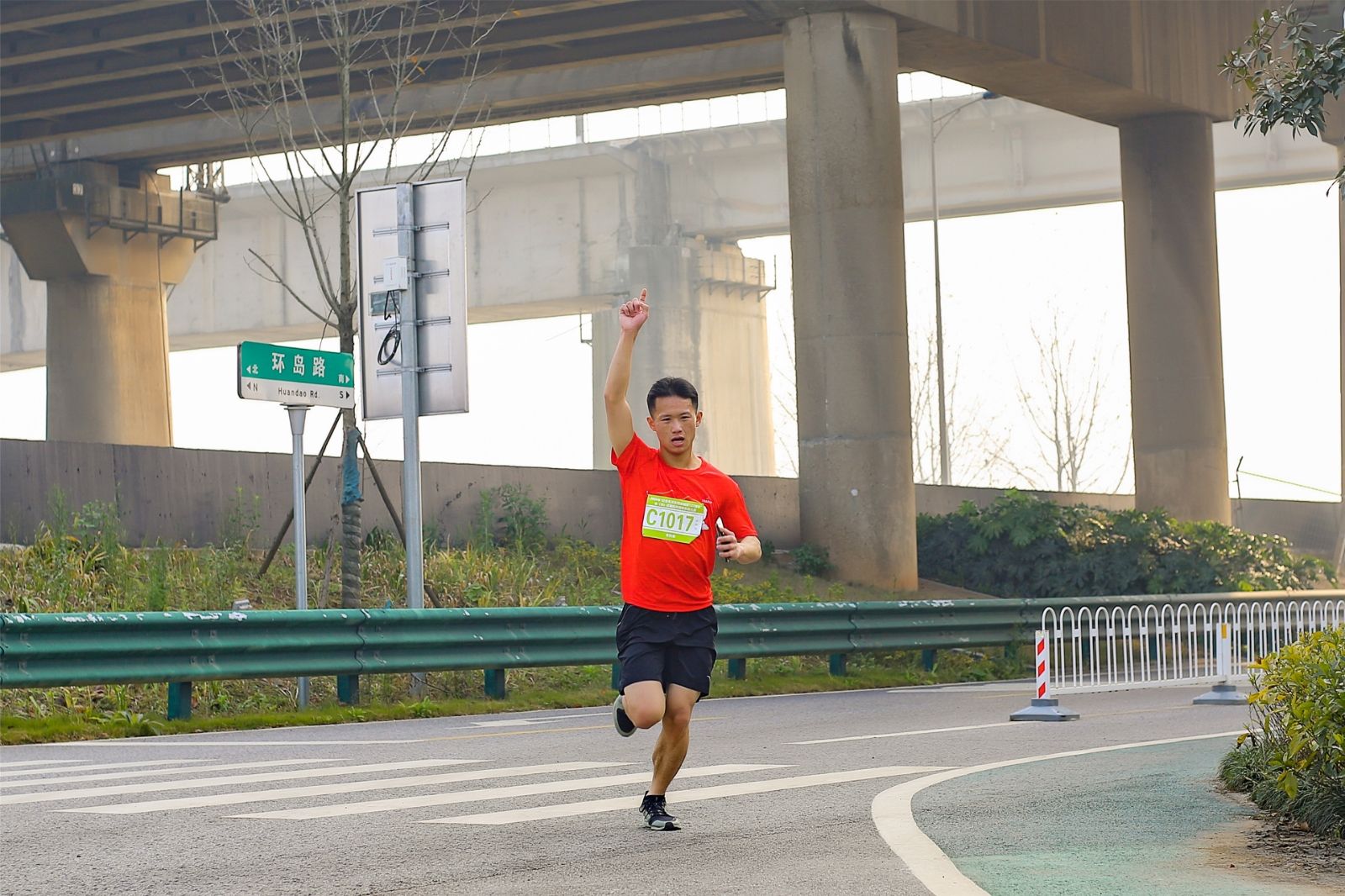 乐动·网站在线官网-乐动(中国)
