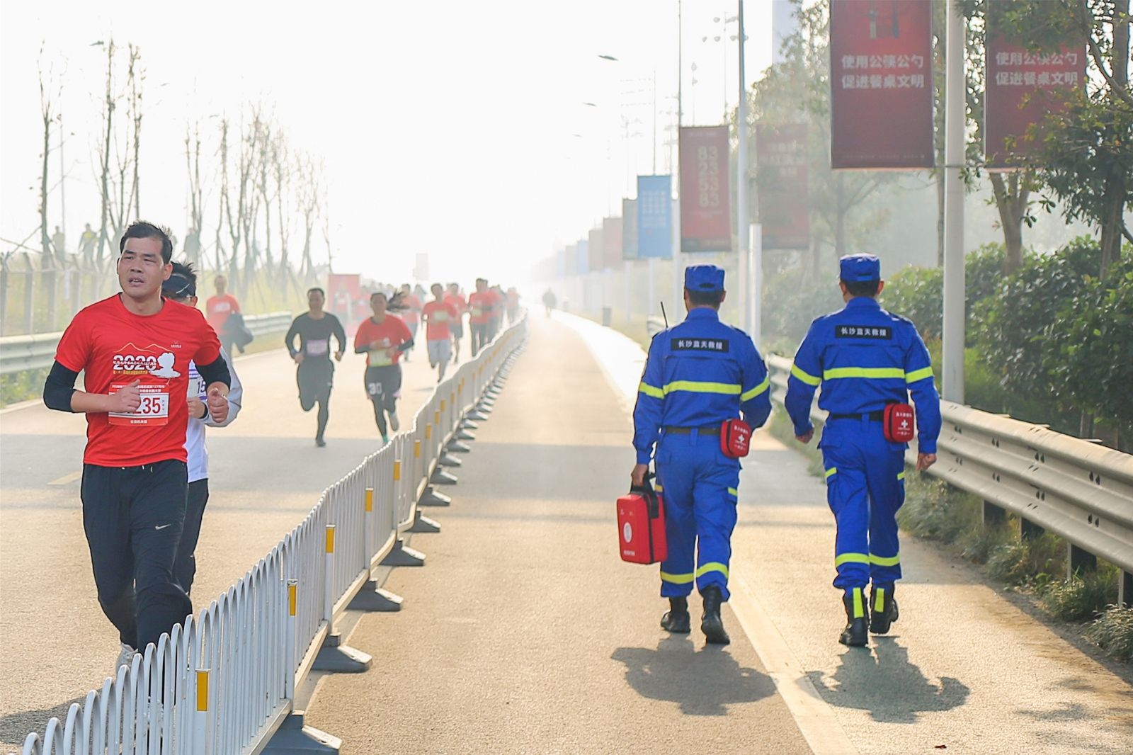乐动·网站在线官网-乐动(中国)
