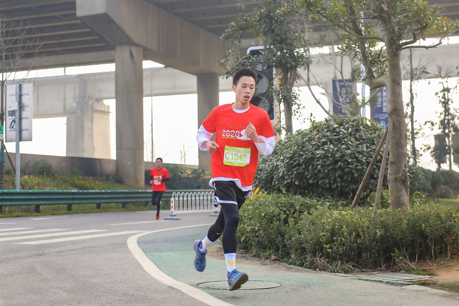 乐动·网站在线官网-乐动(中国)
