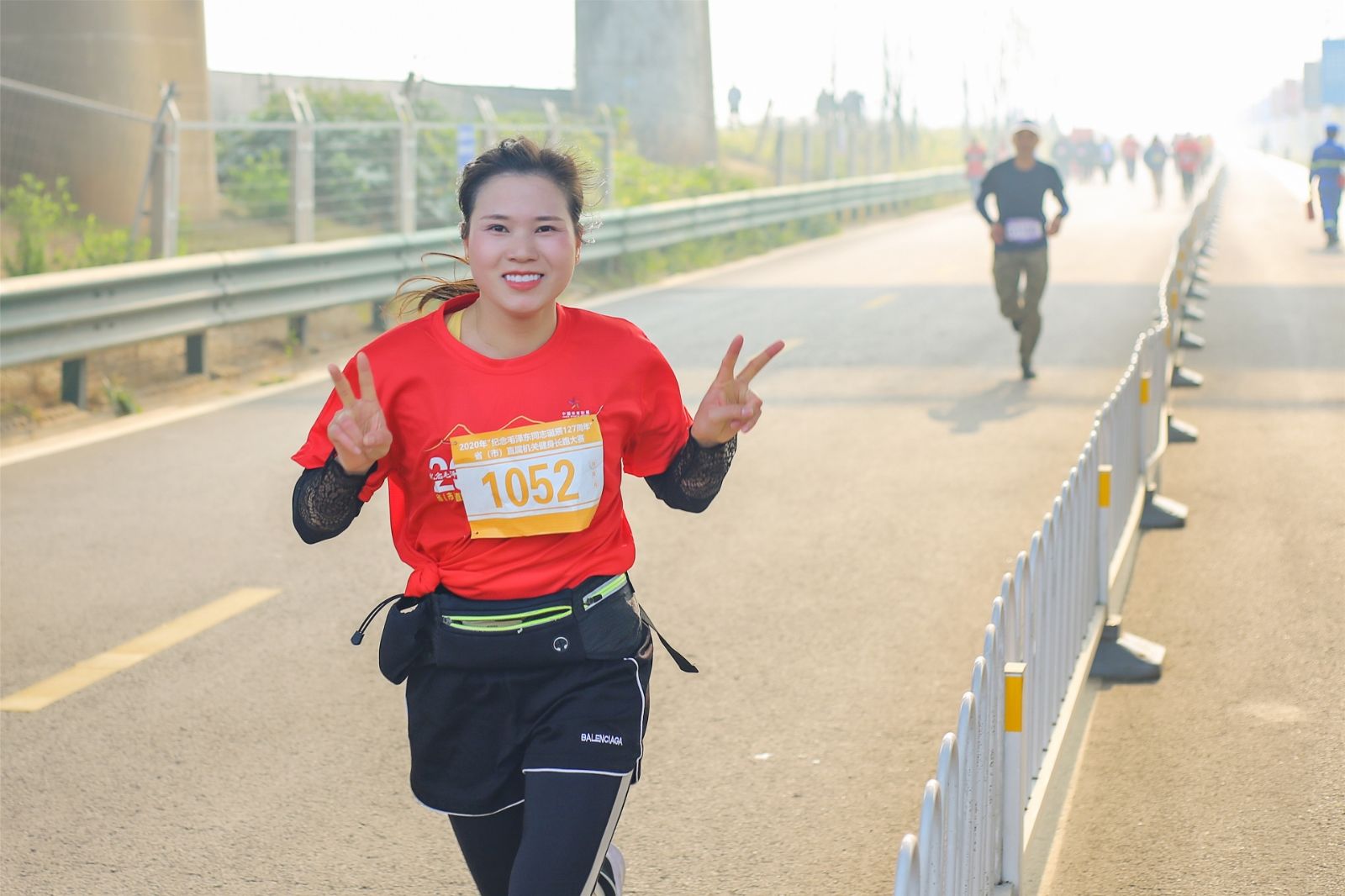 乐动·网站在线官网-乐动(中国)
