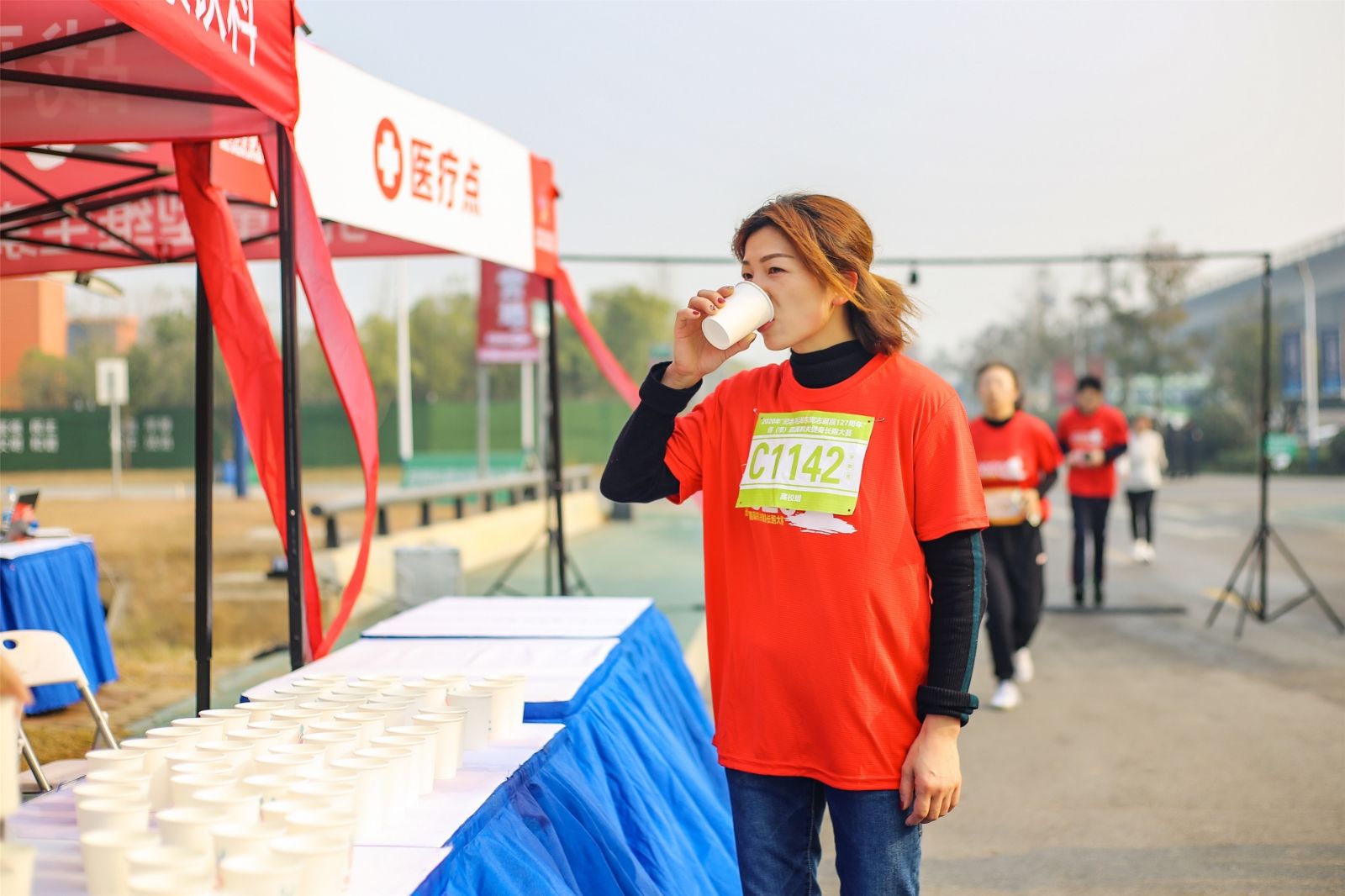 乐动·网站在线官网-乐动(中国)
