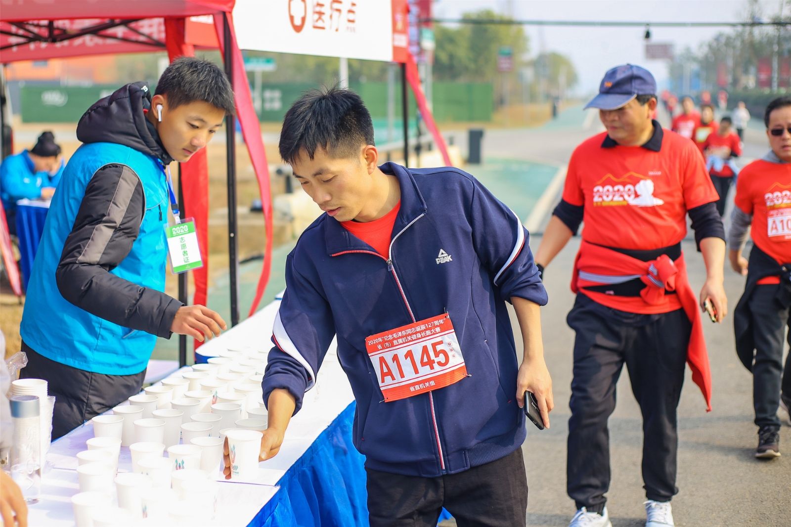 乐动·网站在线官网-乐动(中国)
