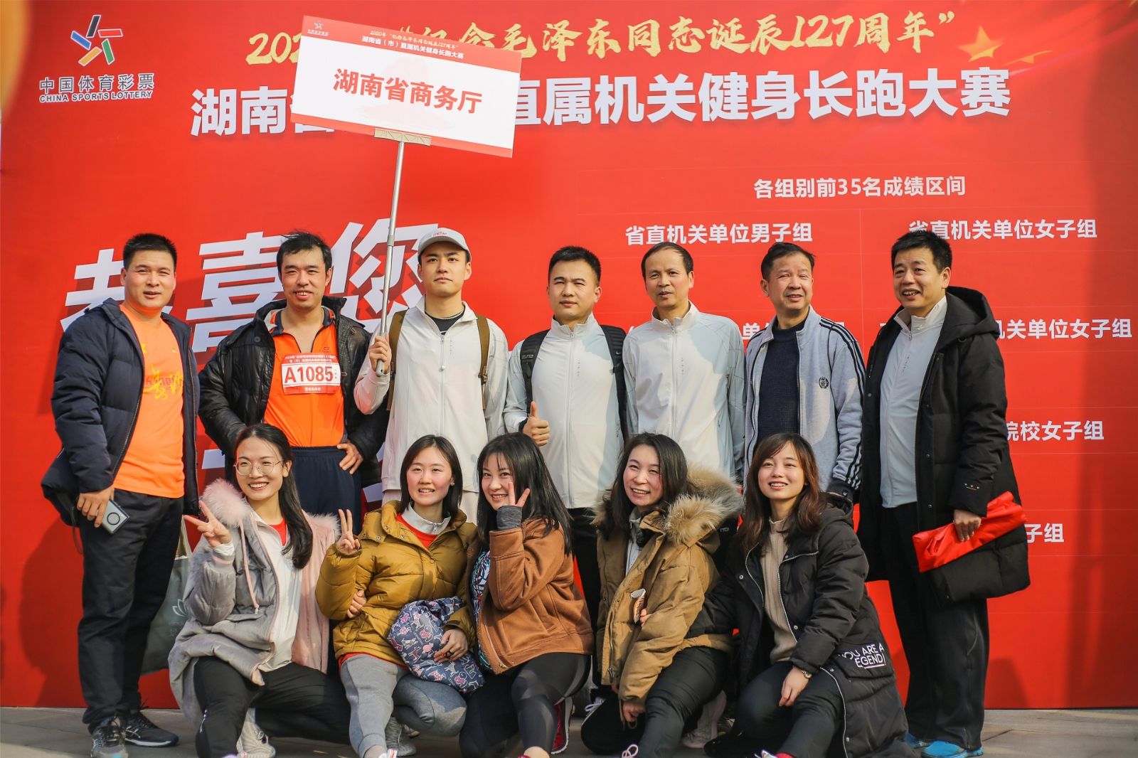 乐动·网站在线官网-乐动(中国)
