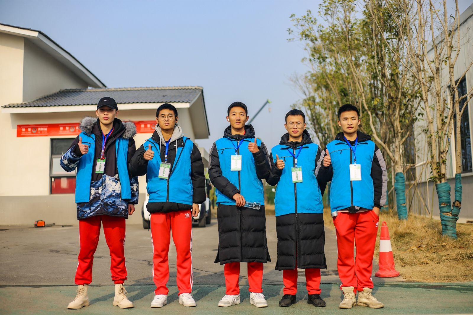 乐动·网站在线官网-乐动(中国)
