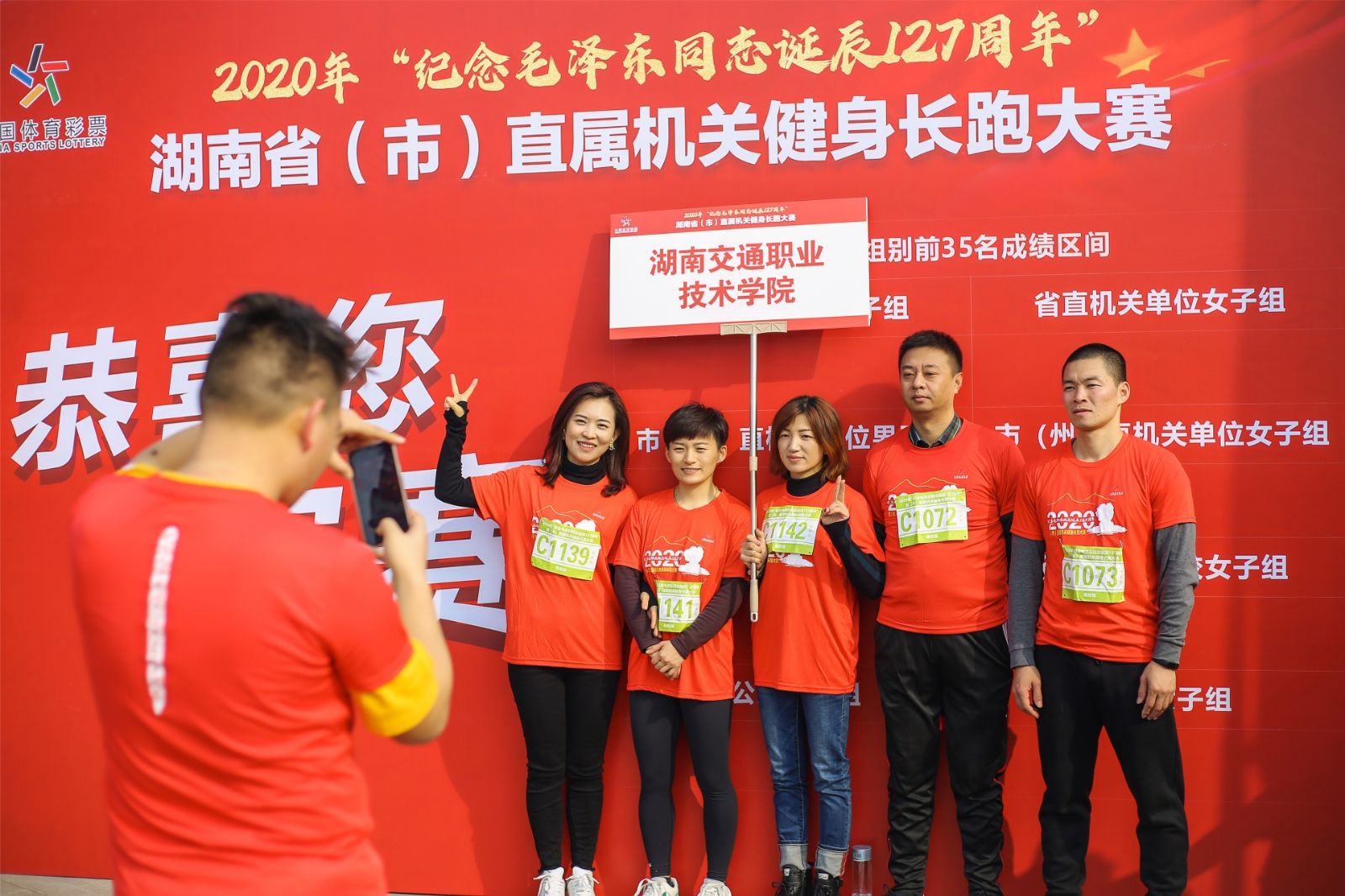 乐动·网站在线官网-乐动(中国)
