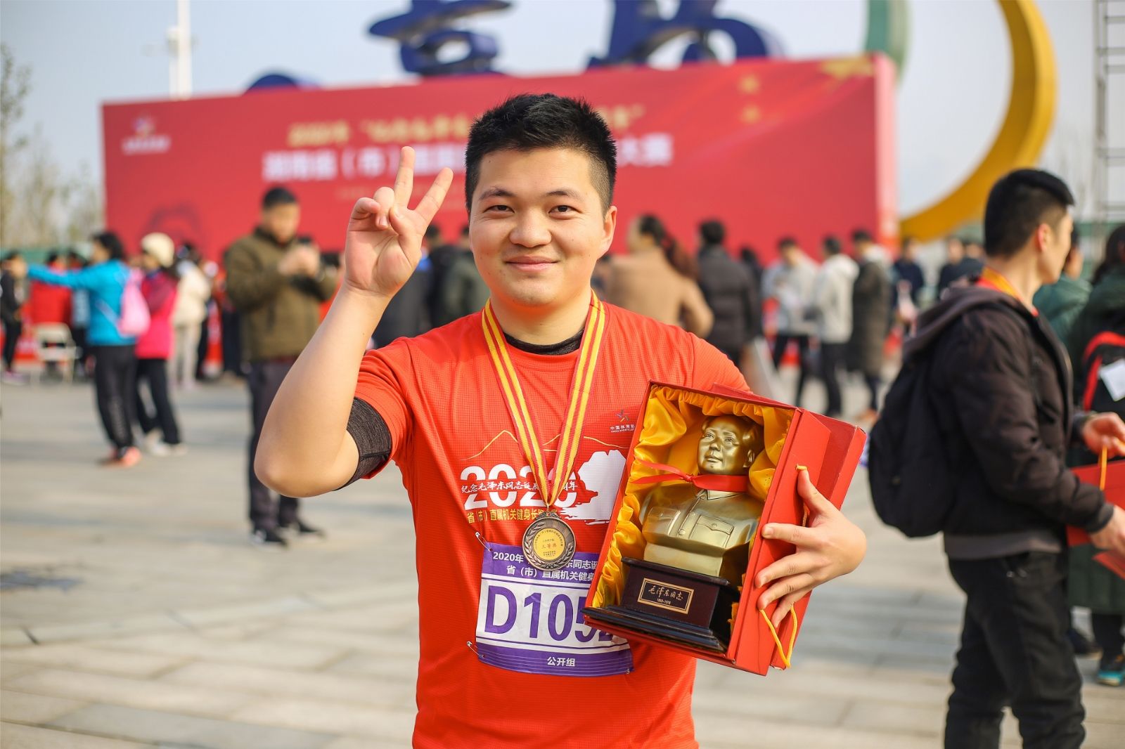 乐动·网站在线官网-乐动(中国)
