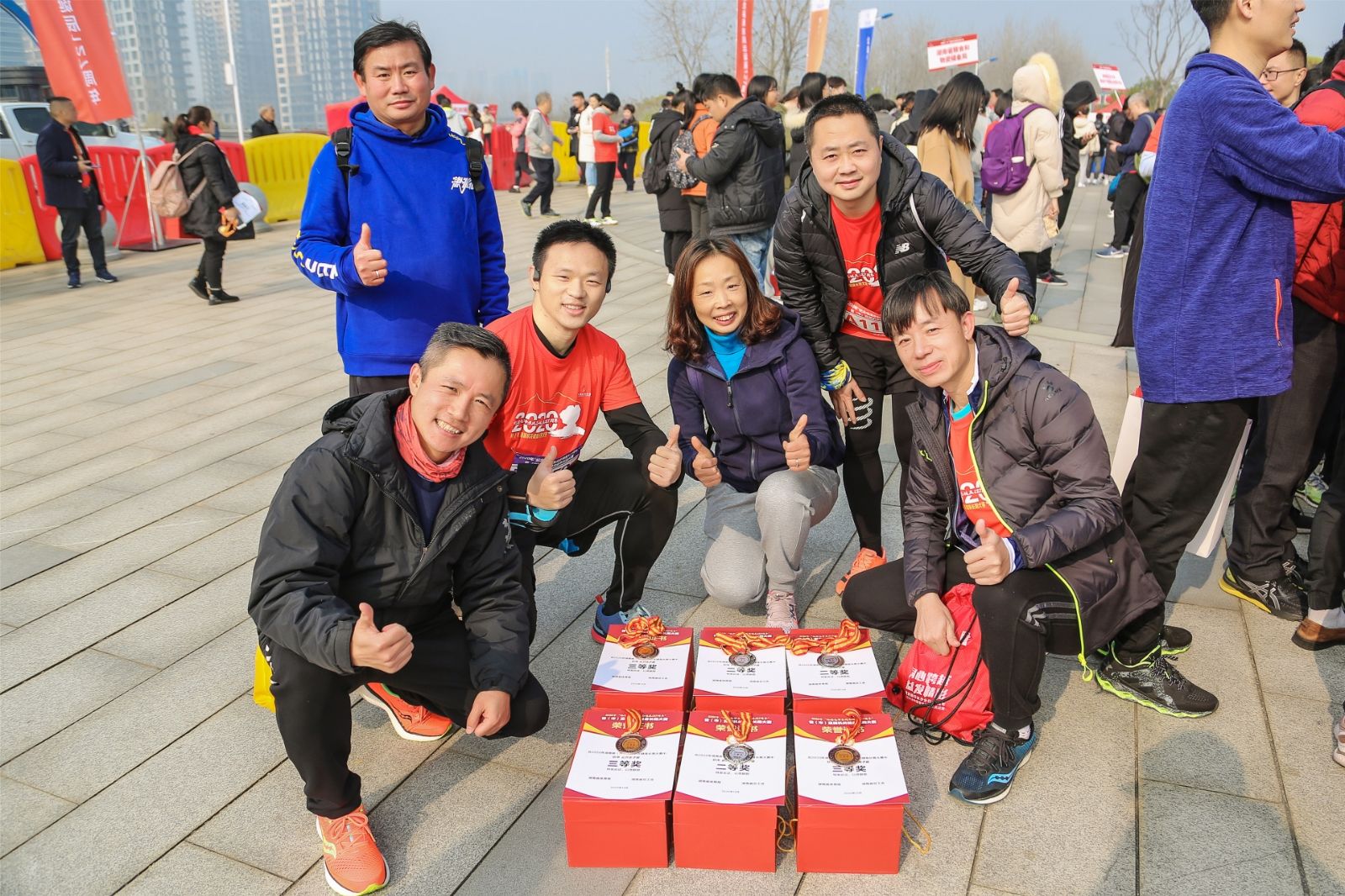 乐动·网站在线官网-乐动(中国)
