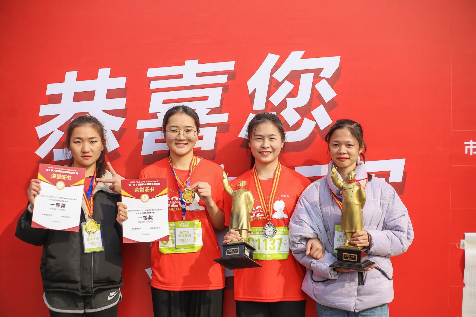 乐动·网站在线官网-乐动(中国)
