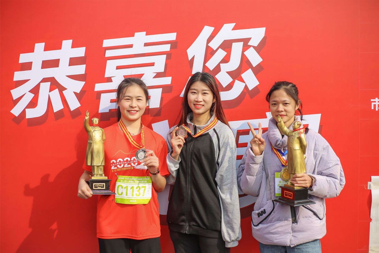 乐动·网站在线官网-乐动(中国)
