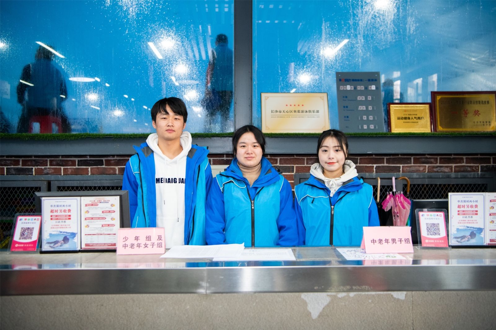 乐动·网站在线官网-乐动(中国)
