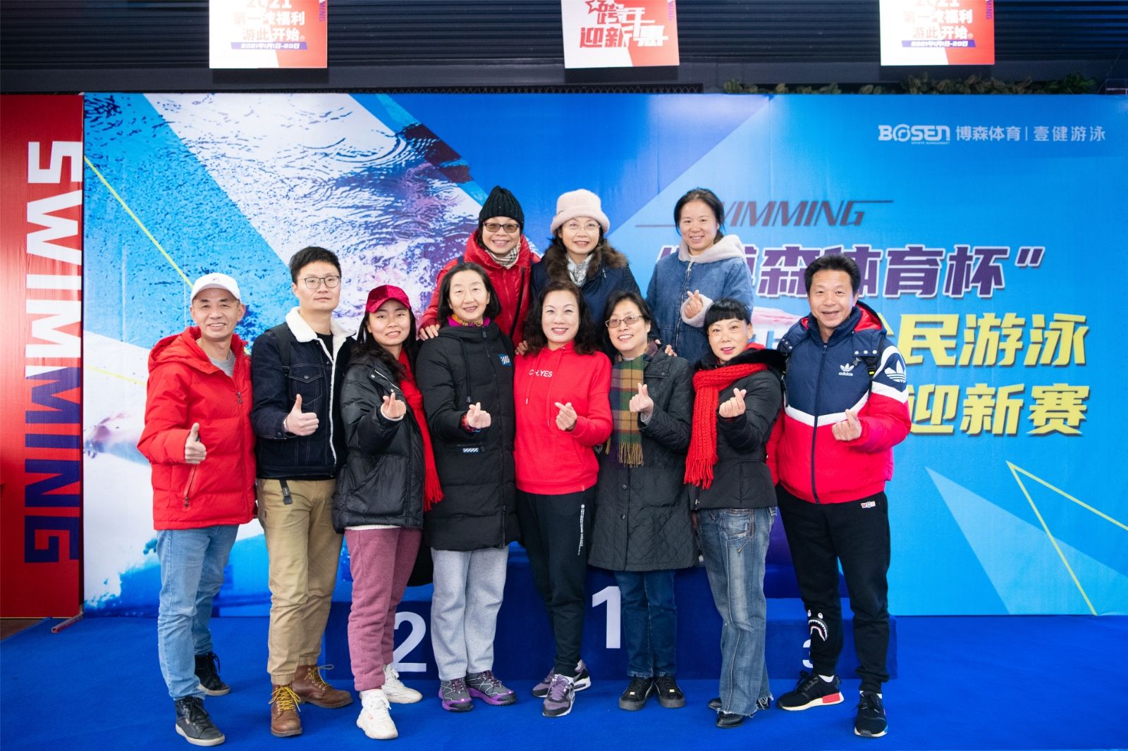 乐动·网站在线官网-乐动(中国)
