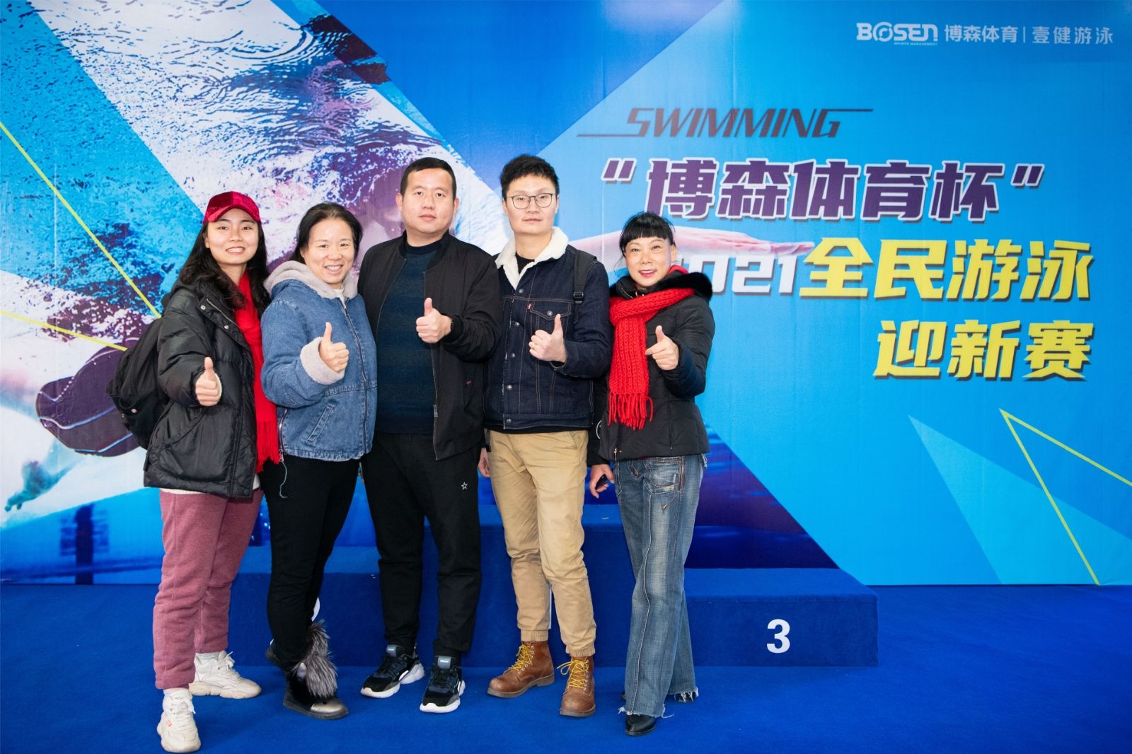 乐动·网站在线官网-乐动(中国)
