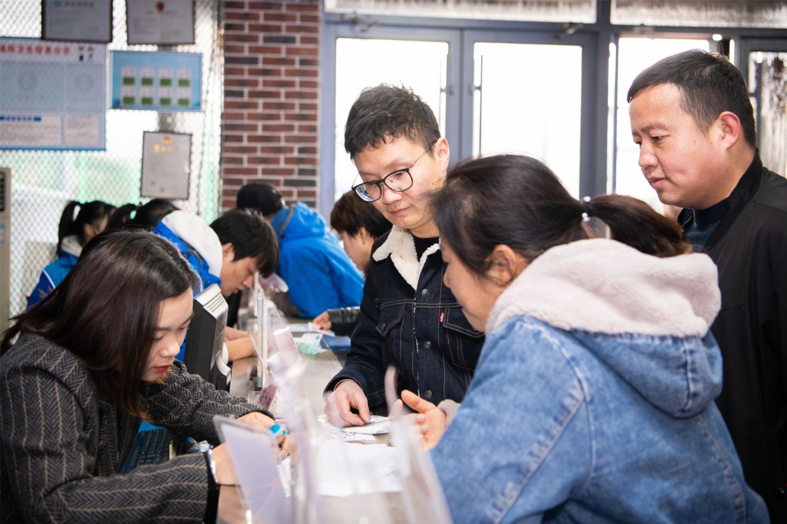 乐动·网站在线官网-乐动(中国)
