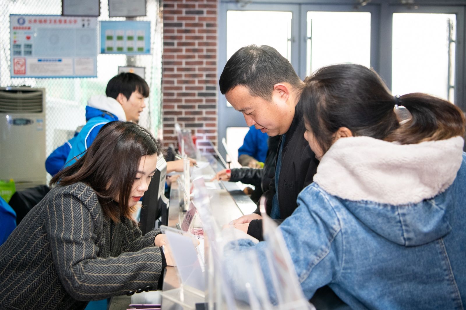 乐动·网站在线官网-乐动(中国)
