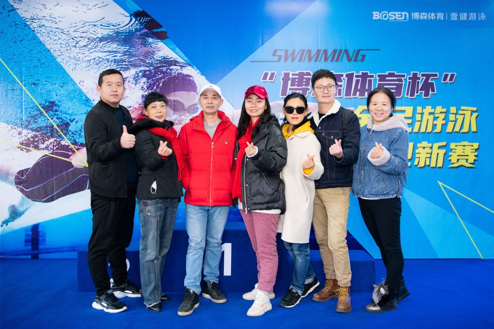 乐动·网站在线官网-乐动(中国)
