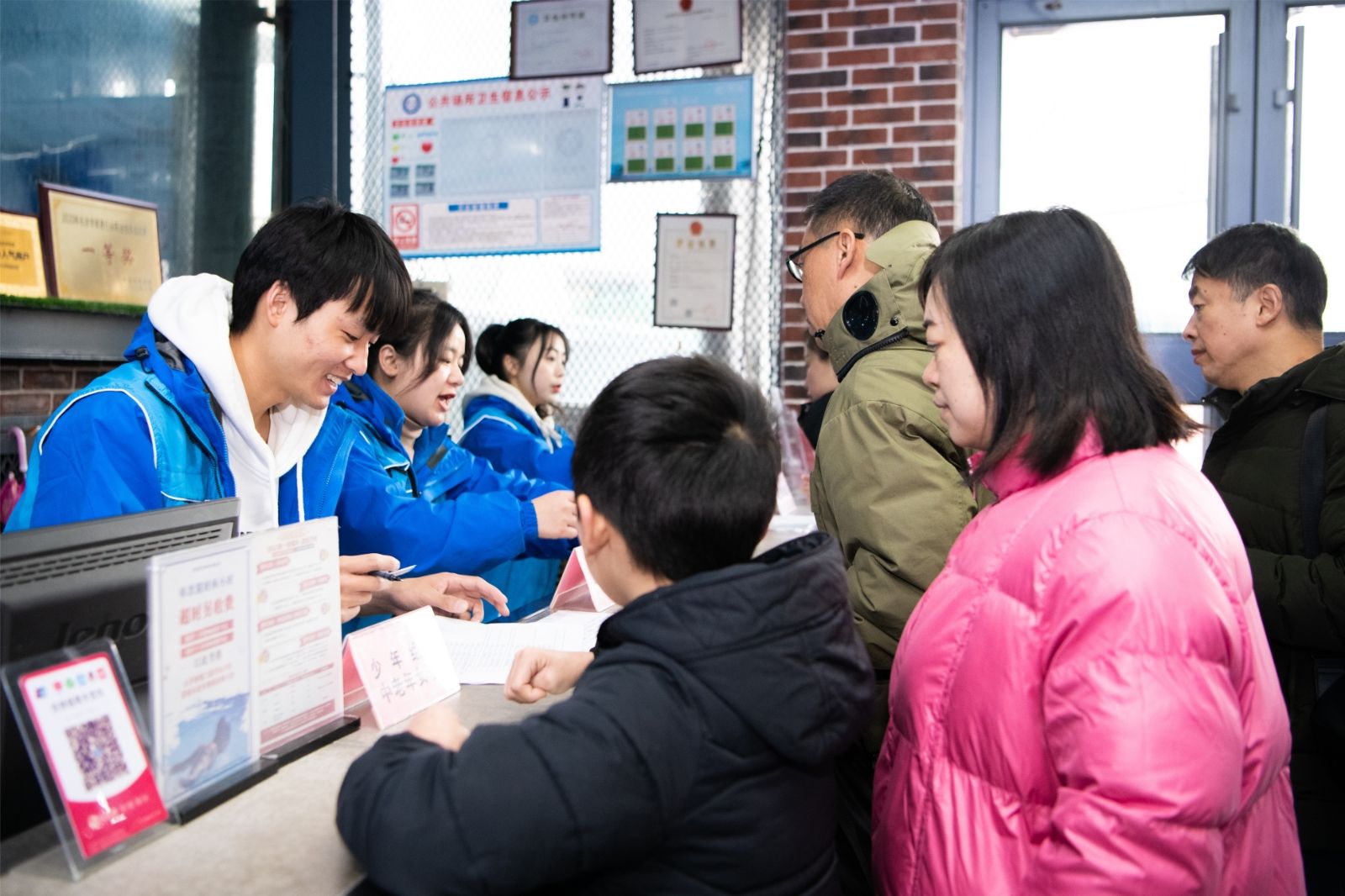 乐动·网站在线官网-乐动(中国)
