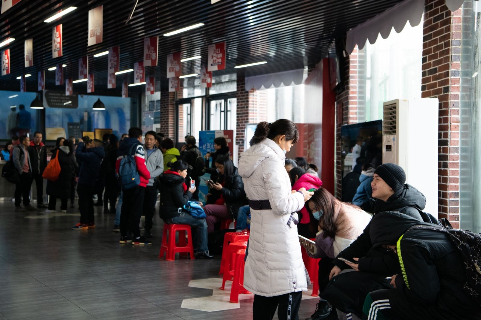 乐动·网站在线官网-乐动(中国)
