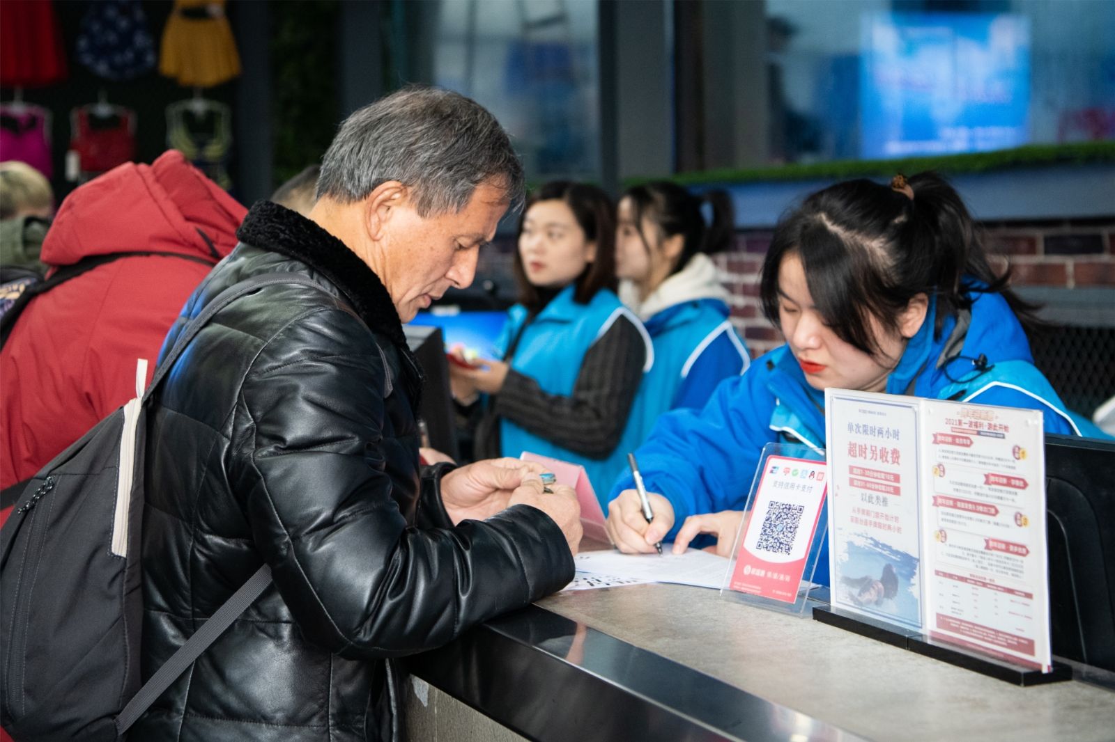 乐动·网站在线官网-乐动(中国)
