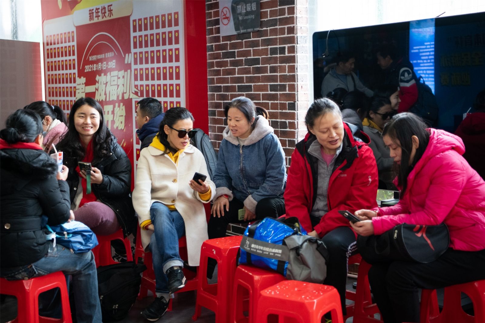 乐动·网站在线官网-乐动(中国)
