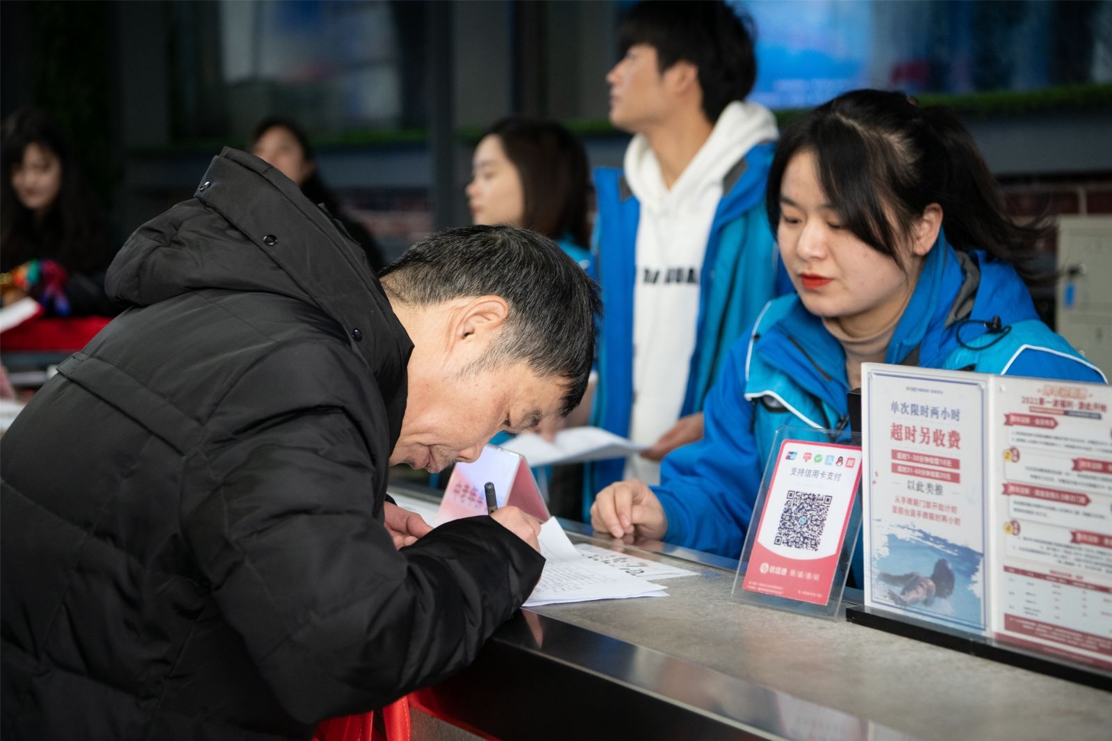 乐动·网站在线官网-乐动(中国)
