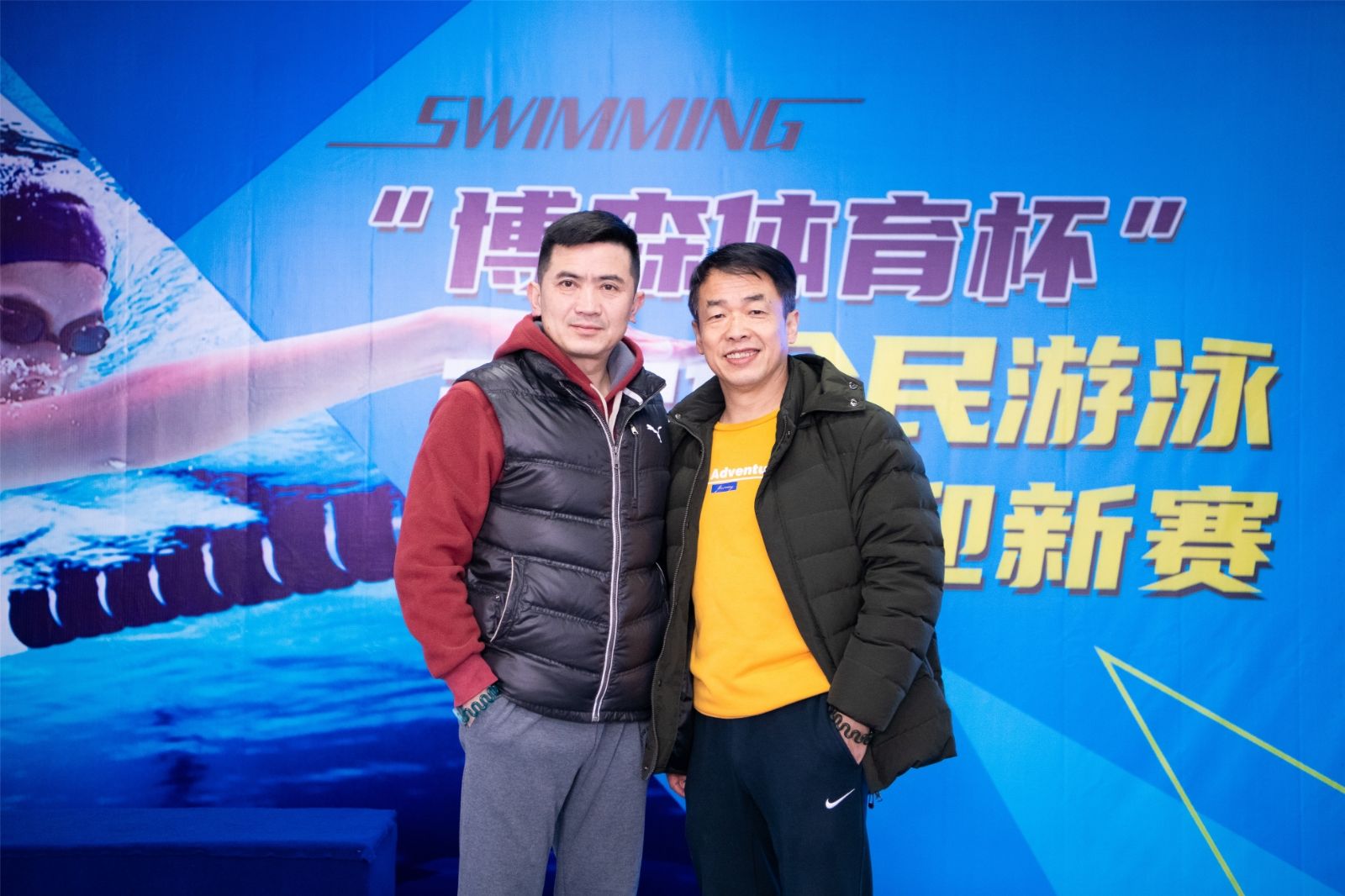 乐动·网站在线官网-乐动(中国)
