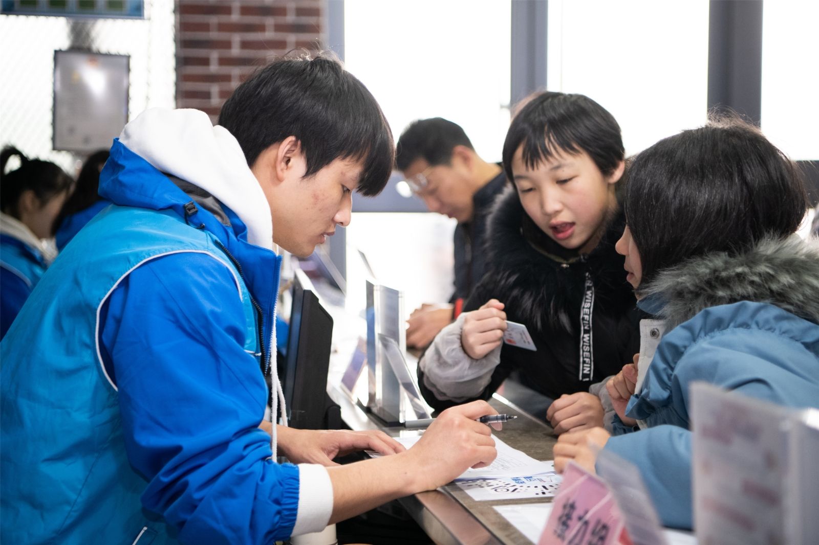 乐动·网站在线官网-乐动(中国)
