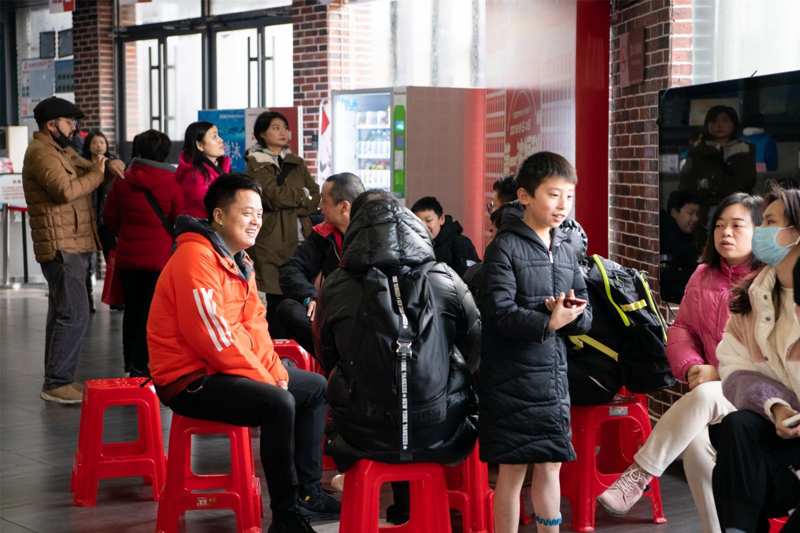 乐动·网站在线官网-乐动(中国)
