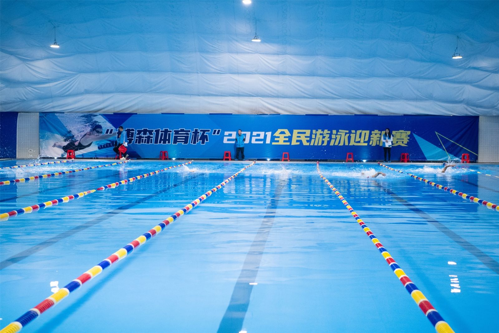 乐动·网站在线官网-乐动(中国)
