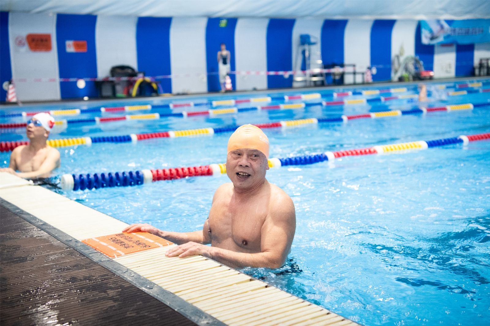 乐动·网站在线官网-乐动(中国)
