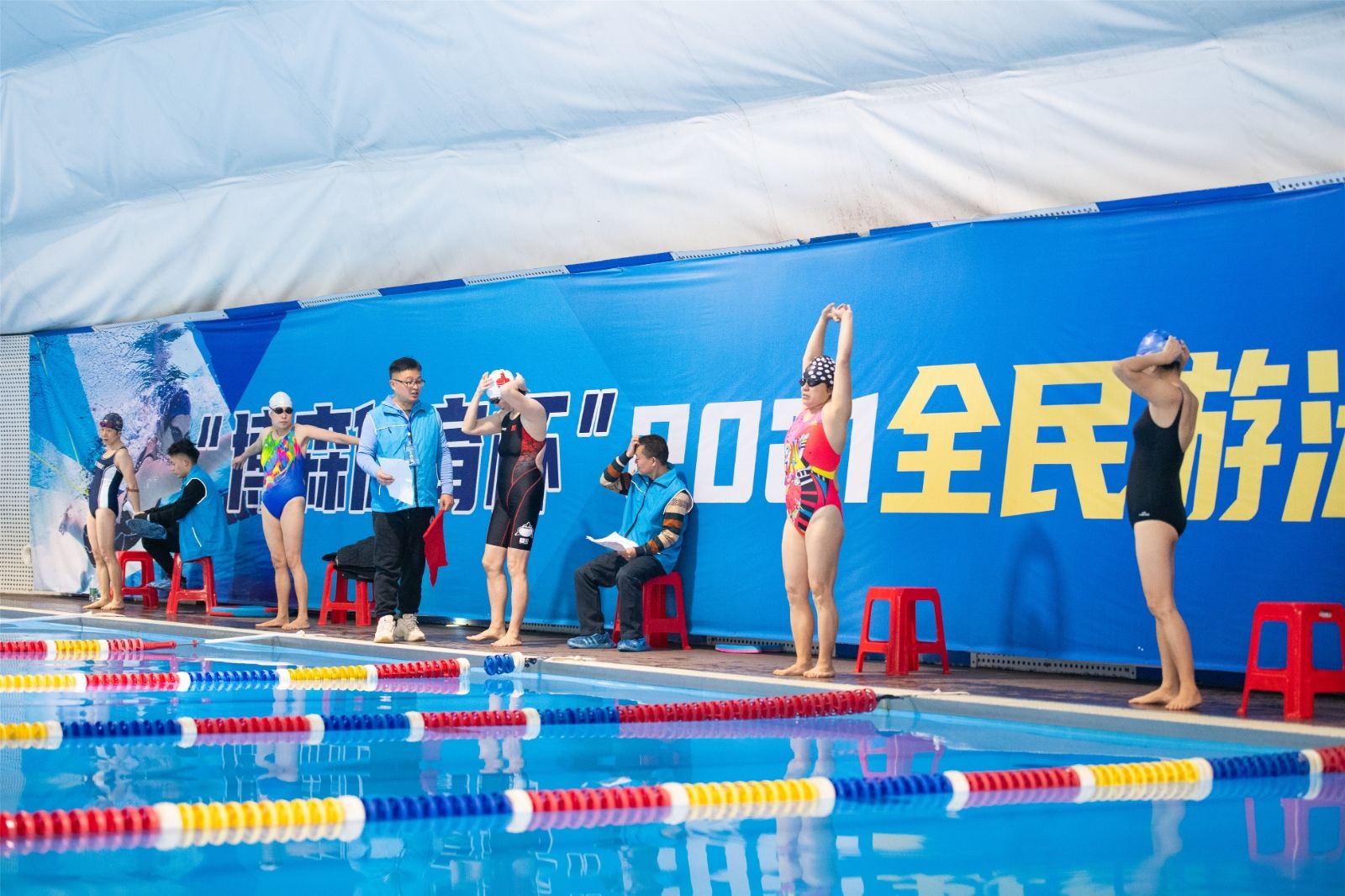 乐动·网站在线官网-乐动(中国)
