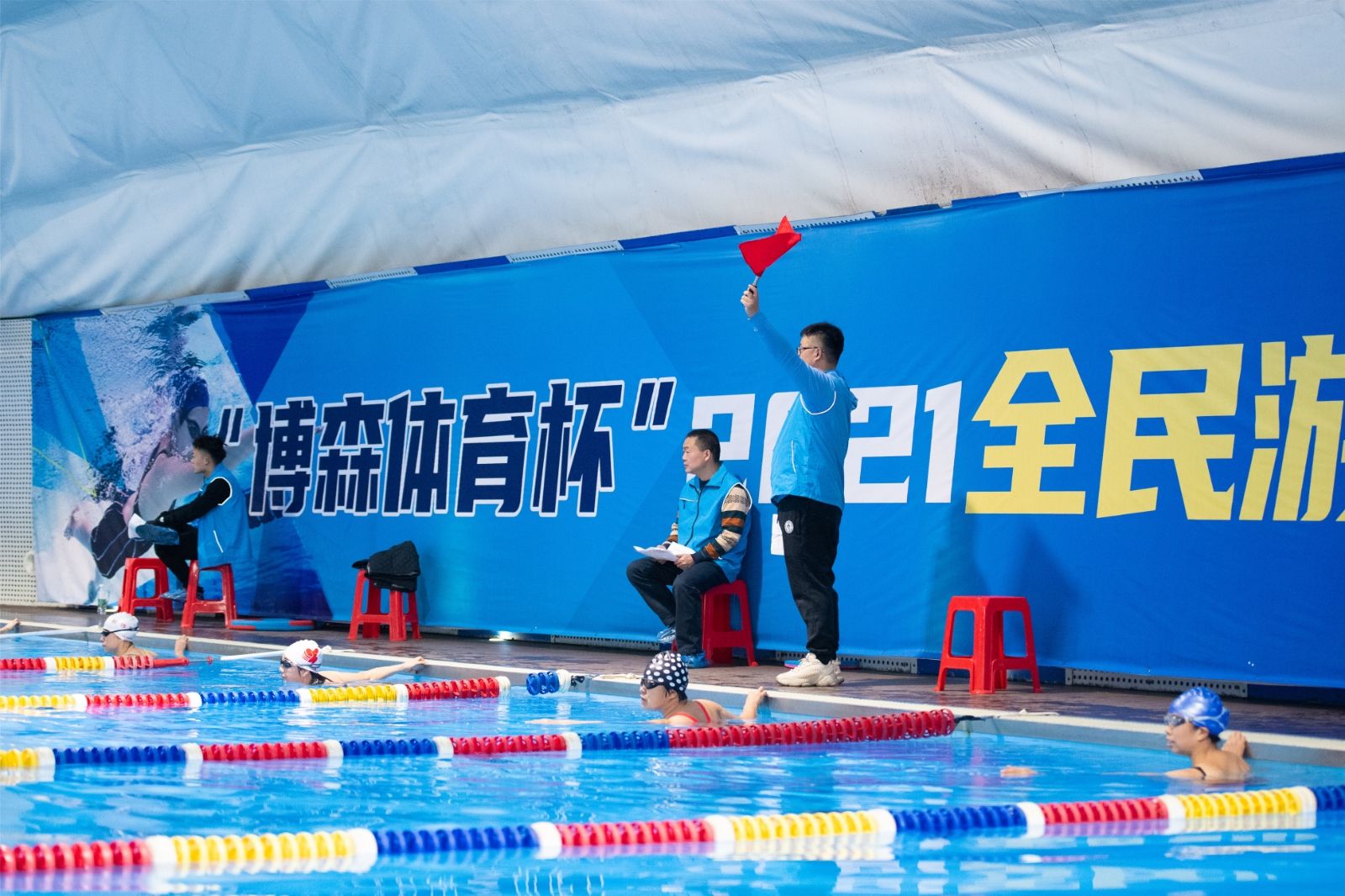 乐动·网站在线官网-乐动(中国)
