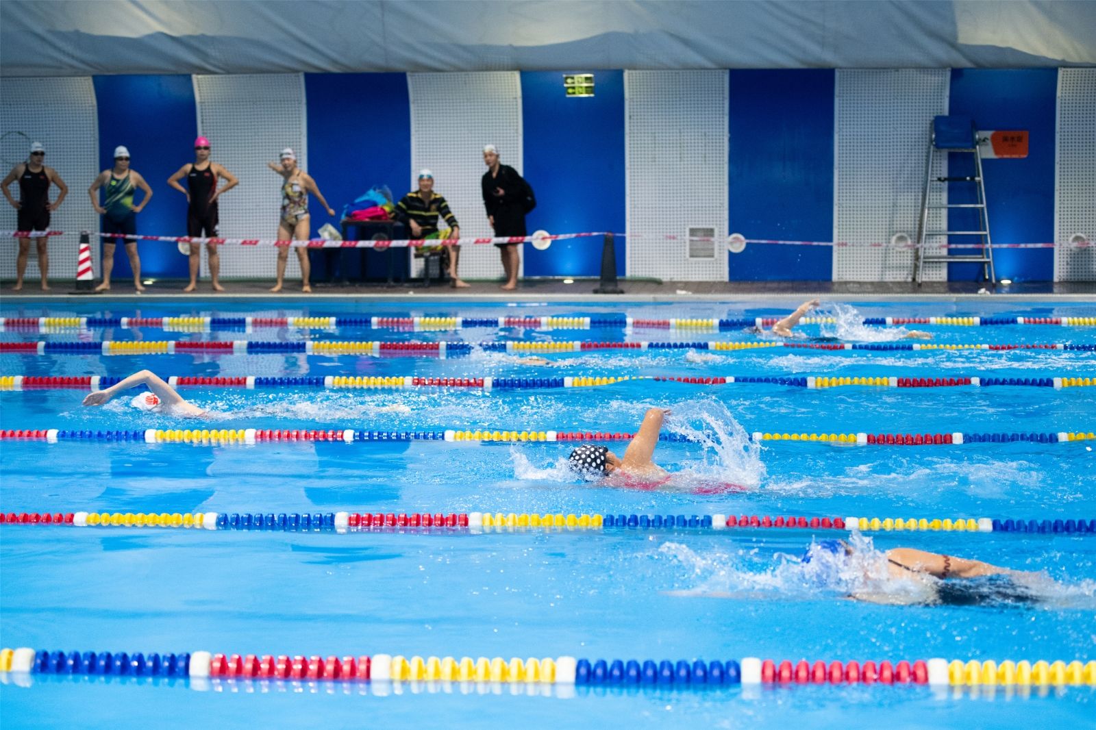 乐动·网站在线官网-乐动(中国)
