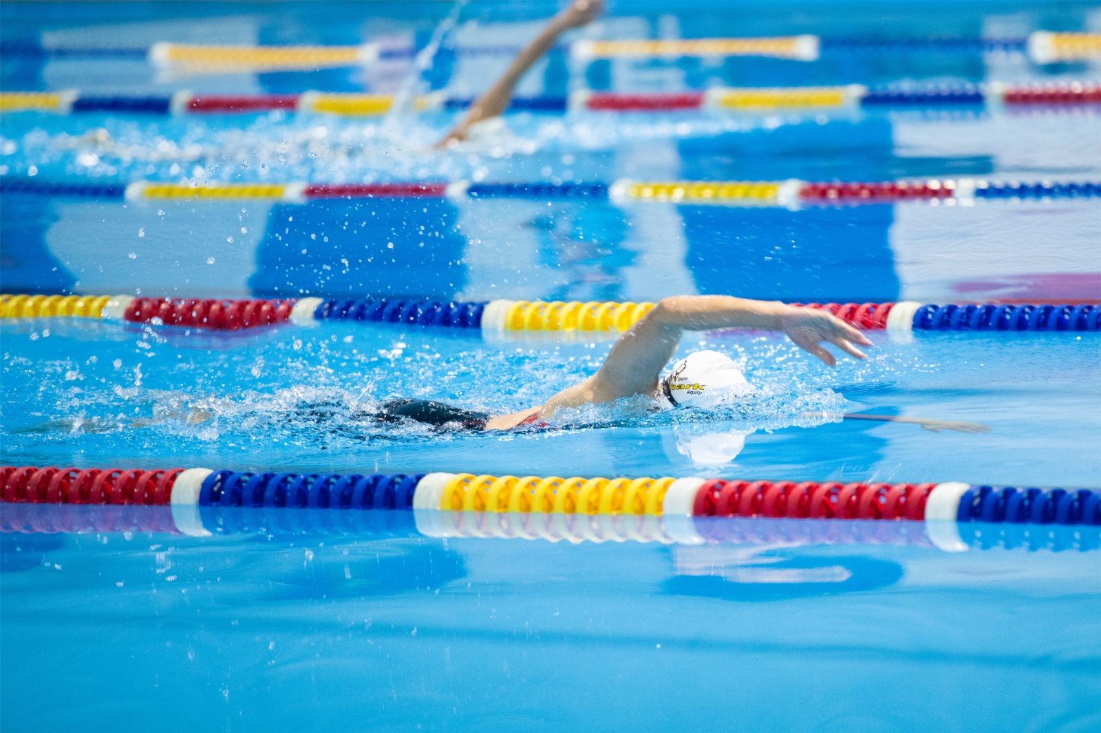 乐动·网站在线官网-乐动(中国)
