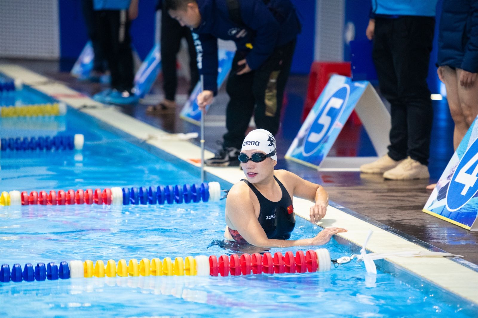 乐动·网站在线官网-乐动(中国)
