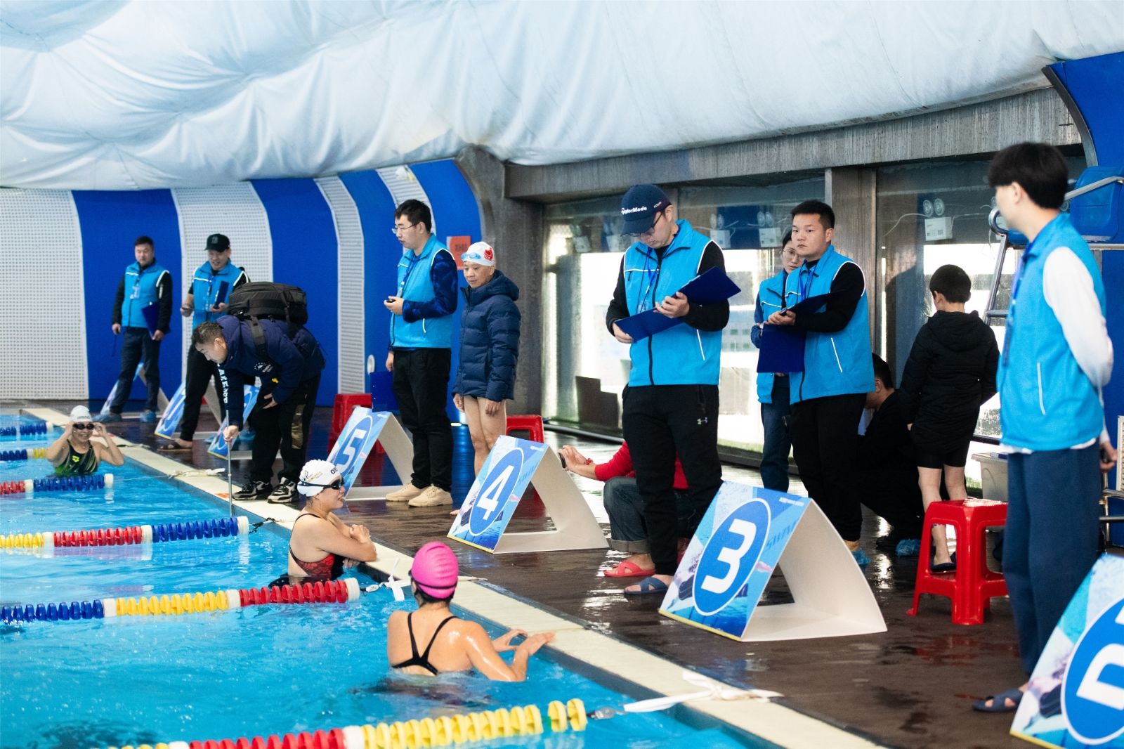 乐动·网站在线官网-乐动(中国)
